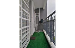 Jalan Pintar, Bangi, Selangor 43000