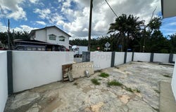 Senai, Johor