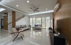 Kajang, Kajang, Selangor 43000