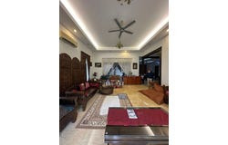 Jalan Setia Duta U13/21a - 21q, Setia Eco Park, Selangor 40170