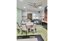 Kepong, Selangor 52100