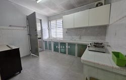 Off Lebuhraya Pasir Gudang, Johor Bahru, Johor 81100