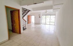 Seri Kembangan, Selangor 43300