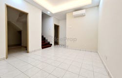 Jalan Puteri 10, Bandar Puteri Puchong, Selangor 47100