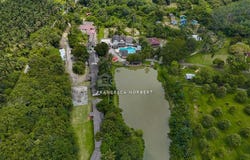 Alor Gajah, Melaka 76100