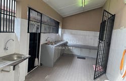 Bandar Sunway, Selangor 47500