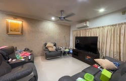 Jitra, Kedah 0