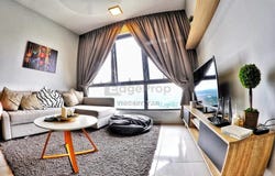Puchong, Selangor 43300