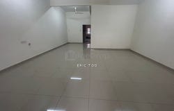 Sitiawan, Perak 32000
