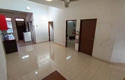 Dengkil, Selangor 43900