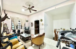 Section 9, Shah Alam, Selangor 40100