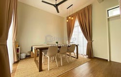 Bandar Puncak Alam, Selangor 47000