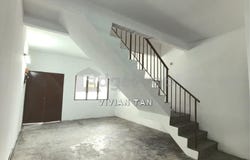 Jalan Kapar, Kapar, Selangor 42198