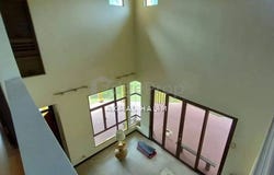Shah Alam, Selangor 40150