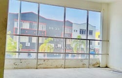 Shah Alam, Selangor 40300
