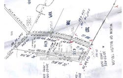 Bentong, Pahang 28750