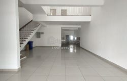 Shah Alam, Selangor 40160