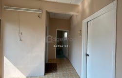 Jalan Seri Sedeli, Klang, Selangor 41200