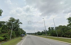 Kuala Selangor, Selangor 45600