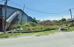 Klang, Selangor 42000