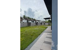 Iskandar Puteri, Johor 79100