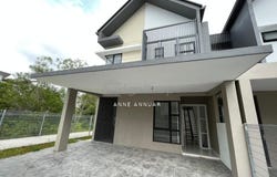 Shah Alam, Selangor