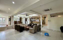 Bangsar, Bangsar, Kuala Lumpur 59100