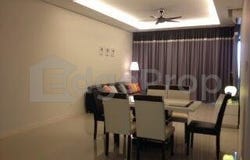 Jalan PJS 9/1, Sunway South Quay, 46150, Selangor, Bandar Sunway, Selangor 46150