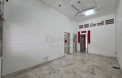 Lorong Canning, Taman Canning, Ipoh, Perak 31400