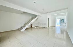 Sepang, Selangor 43900