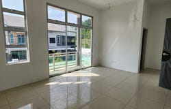 Jitra, Kedah 06007