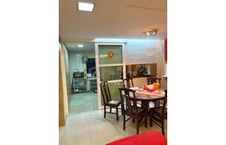Jalan TPP 6, Puchong, Selangor 47100