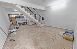 Jalan Pasai, Jalan Wan Empok, Jalan Wan Malini, Sri Petaling, Kuala Lumpur 57000