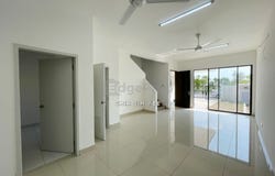 Persiaran Mahkota, Banting, Selangor 42700