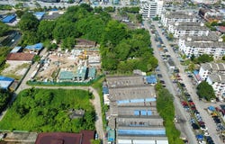 Skudai, Johor