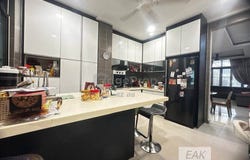 Bandar Bukit Raja, Selangor 41050