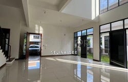 Telok Panglima Garang, Selangor 42500