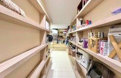 PERSIARAN BESTARI, Cyberjaya, Selangor 63000