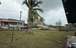 Kulai, Johor 81000