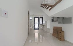 Ilham Residence, Shah Alam, Selangor 40160