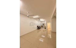 Garland 1, Rawang, Selangor 48000