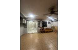 Hulu Selangor, Selangor 48010