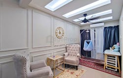 Jalan Seri Putra, Kajang, Selangor 43000