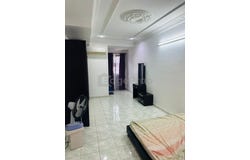 Jalan Dato Abdul Hamid 45d, Klang, Selangor 41050