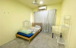 PJS 7, Bandar Sunway, Selangor 47500