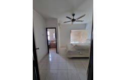 Taman Puchong Prima, 47100, Selangor, Puchong, Selangor 47100