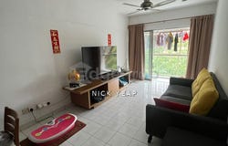 Damansara Damai, Selangor 47830
