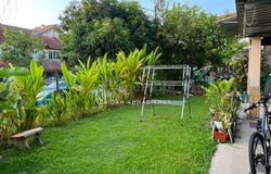 Bangi, Selangor
