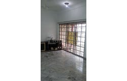 Kajang, Kajang, Selangor 43000
