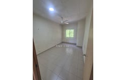 Jalan Damai Perdana, Cheras, Selangor 56000